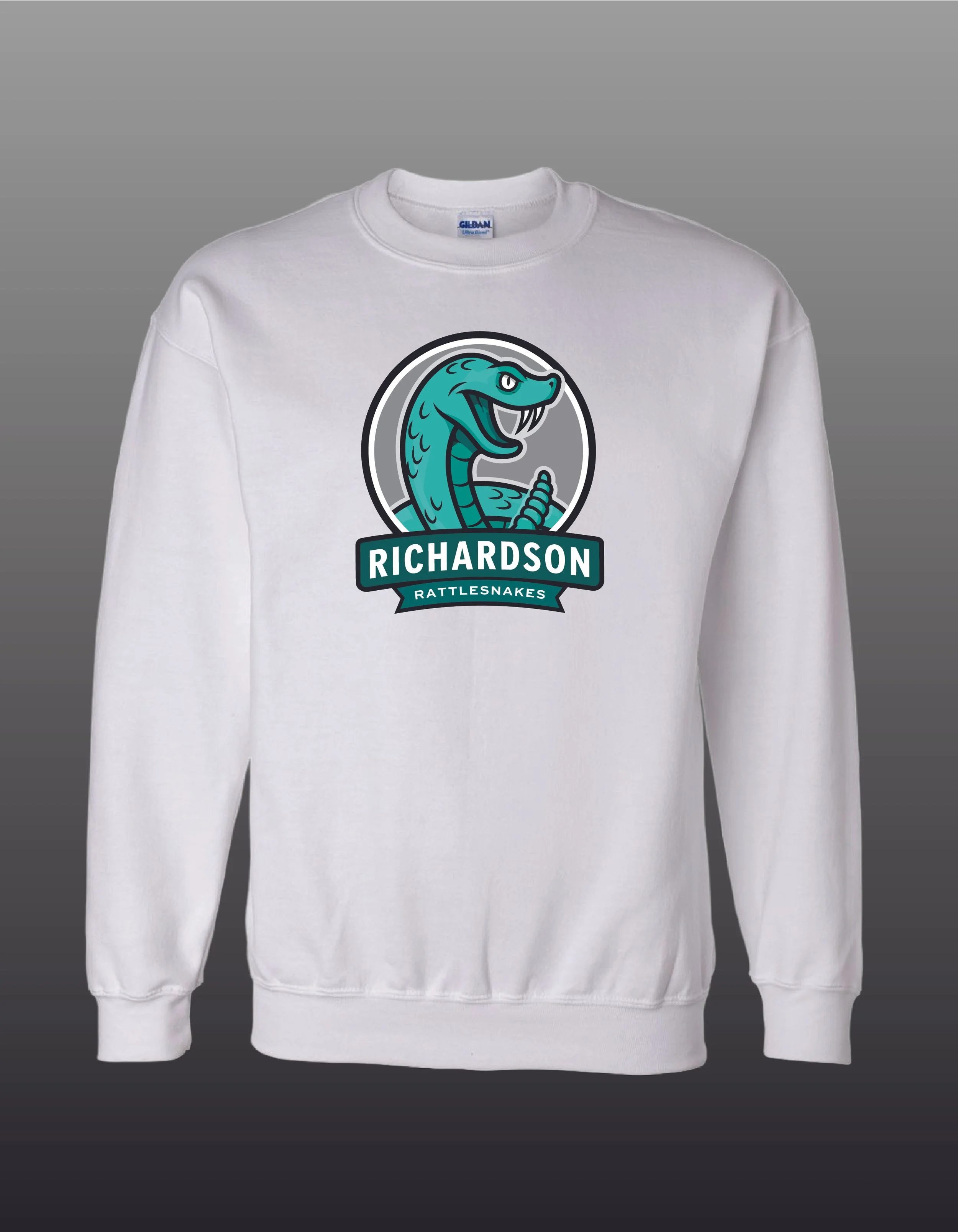 Crewneck_white.jpg