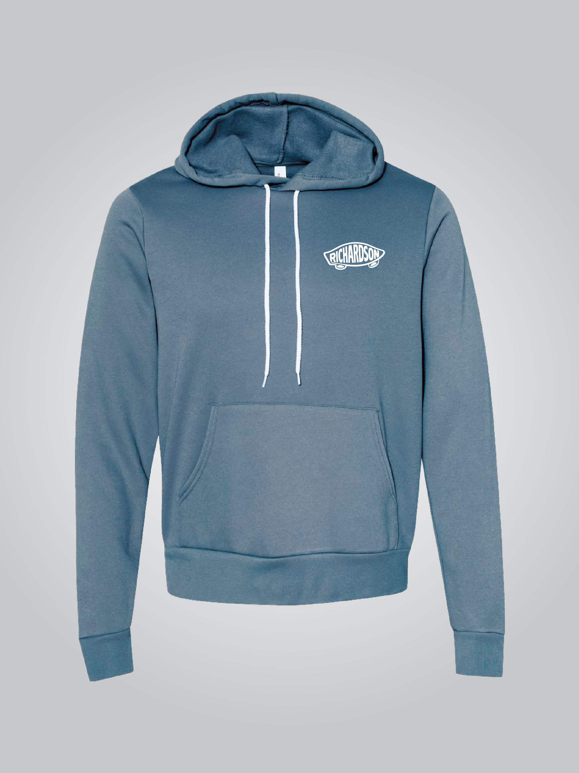 Hoodie Mockups-09.png
