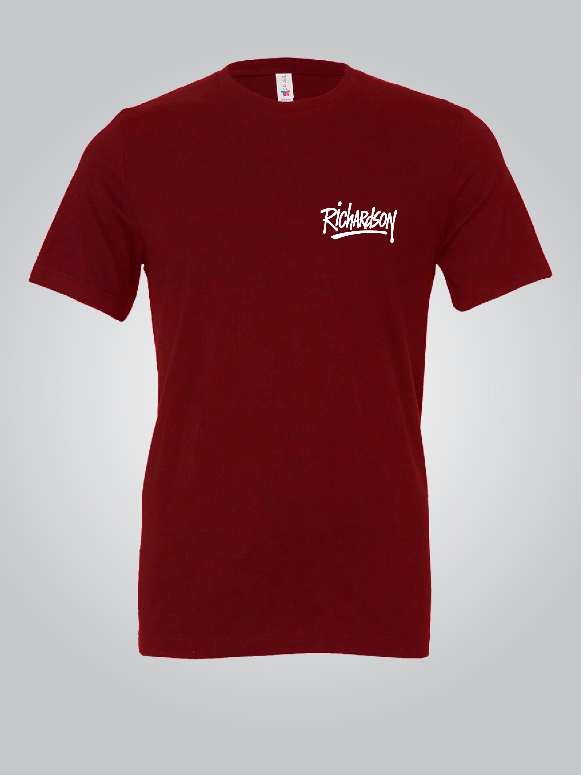 shirt mockups-18.png