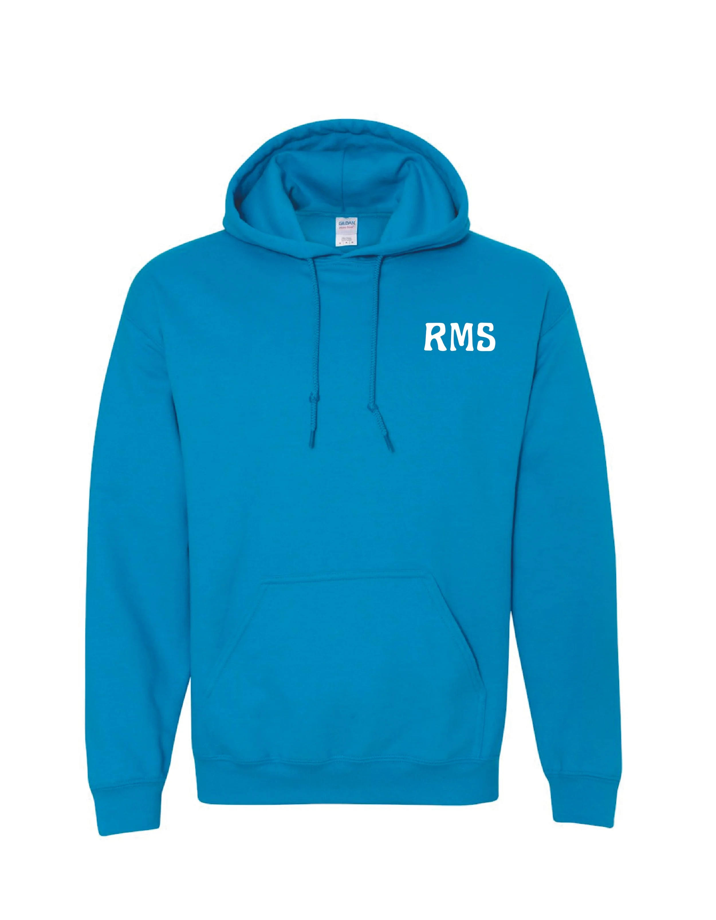 Womens_TealHoodie_Front.jpg