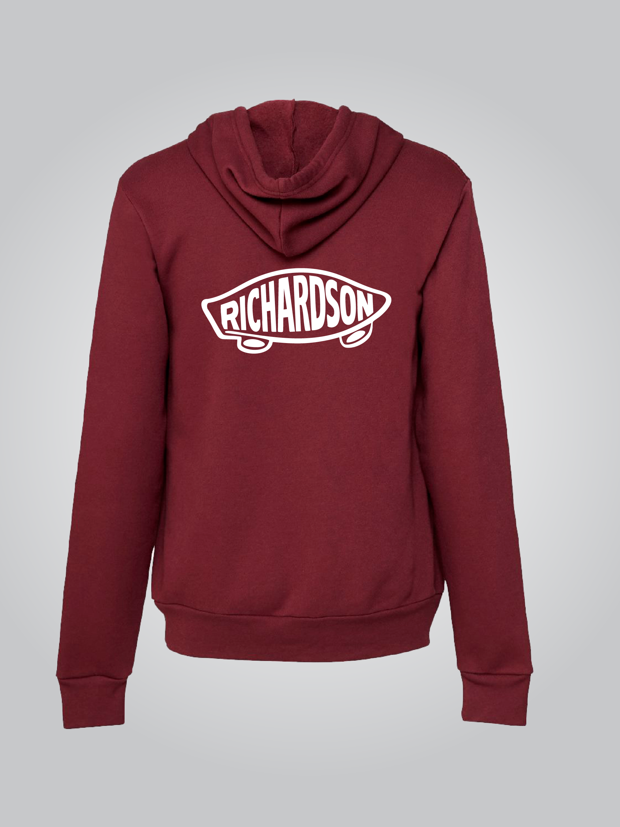 Hoodie Mockups-06.png