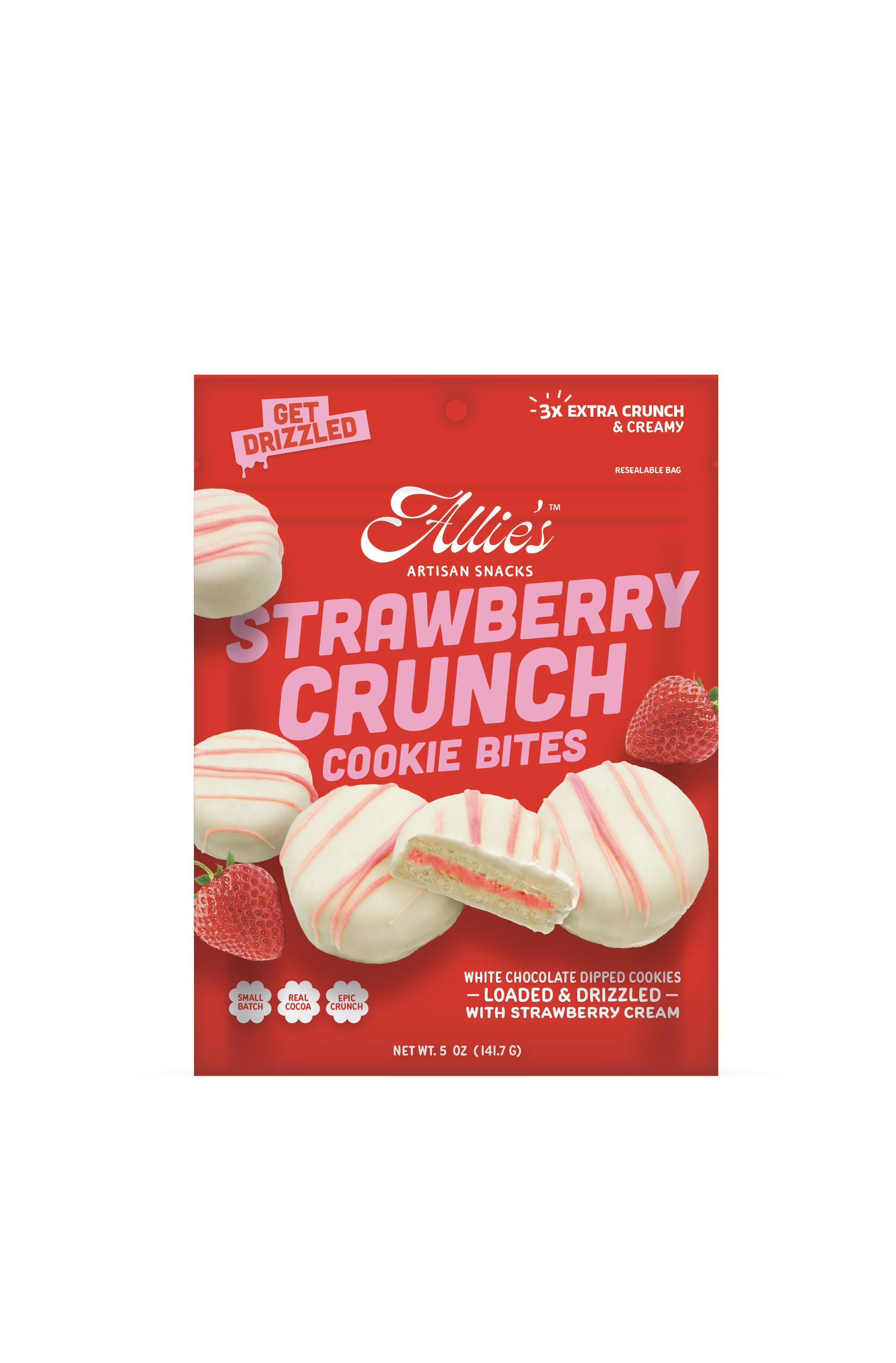 GKP006 - PISTACHIO PRETZELS_FA_V2-05.jpg