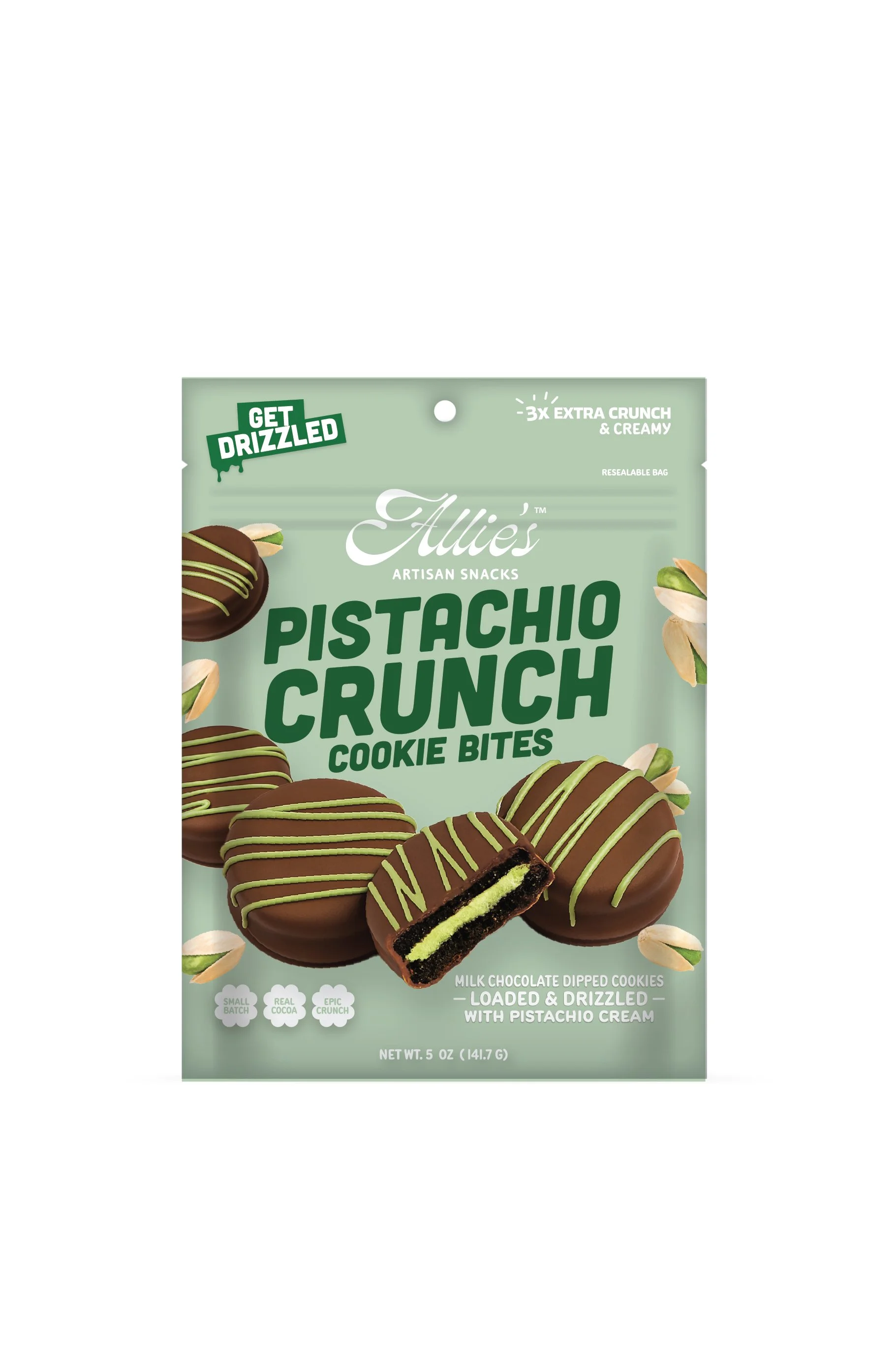 GKP006 - PISTACHIO PRETZELS_FA_V2-06.jpg