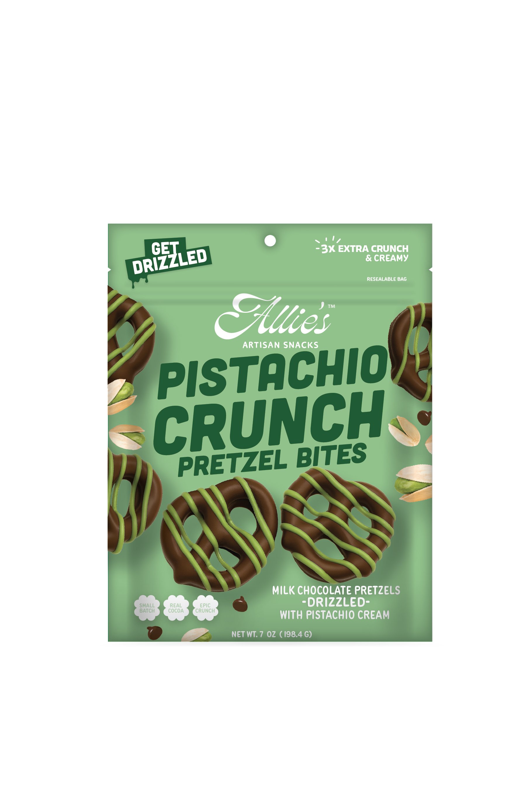 GKP006 - PISTACHIO PRETZELS_FA_V2-04.jpg