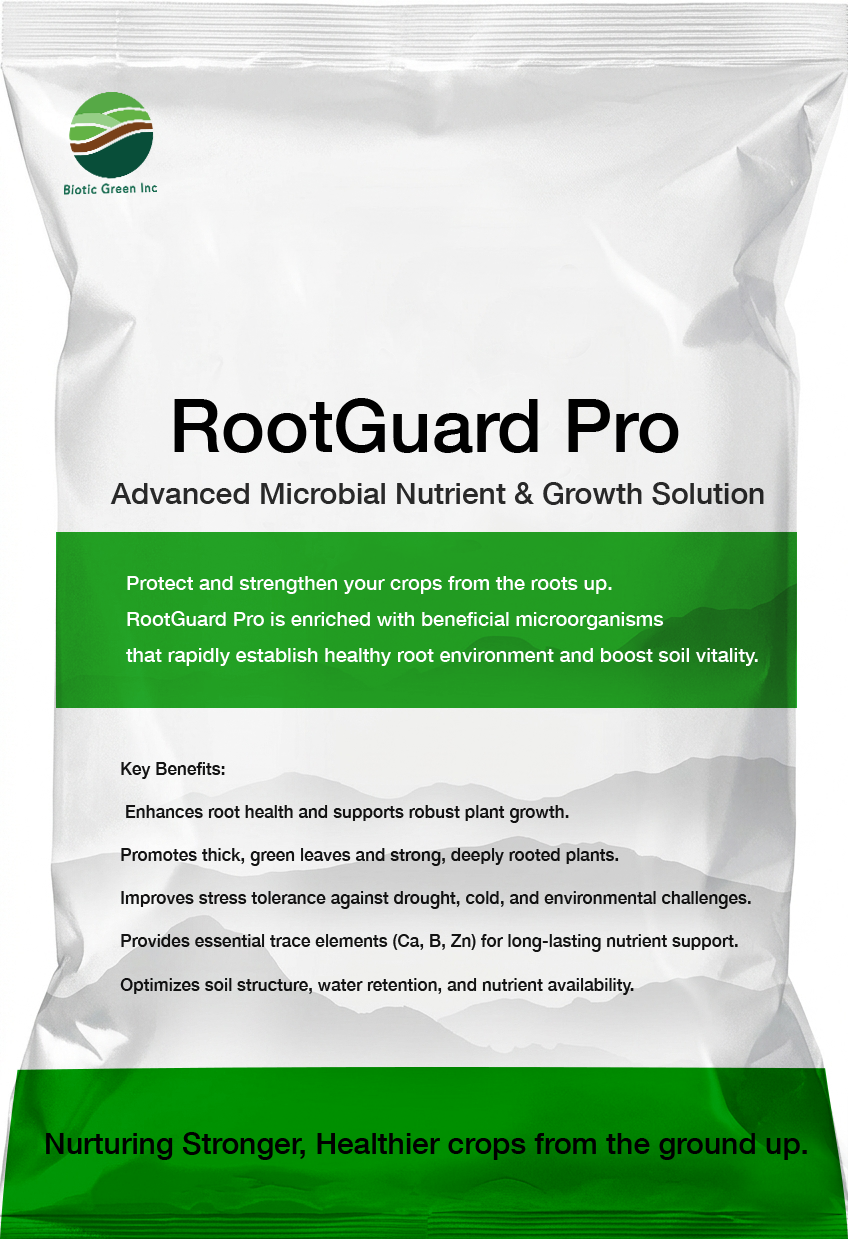 RootGuard Pro