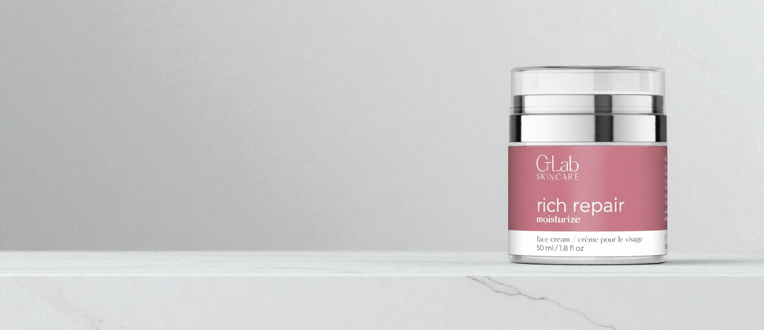 G-Lab Skincare