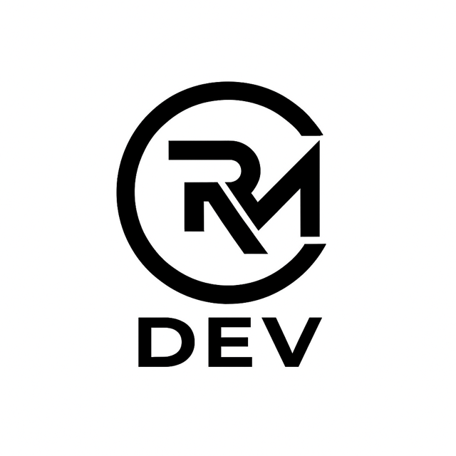 RM DEV