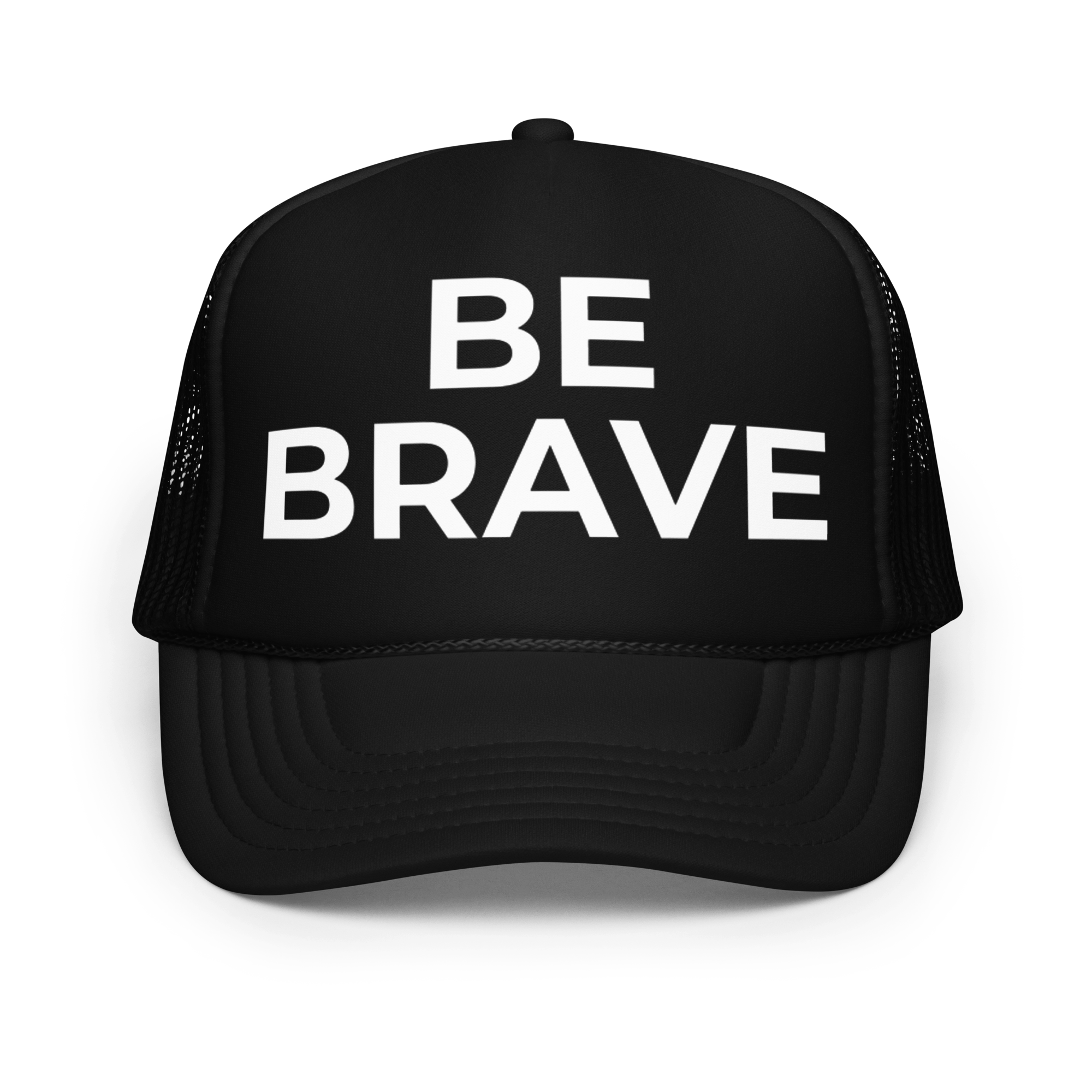 foam-trucker-hat-black-one-size-front-68f2aeedebec6.png