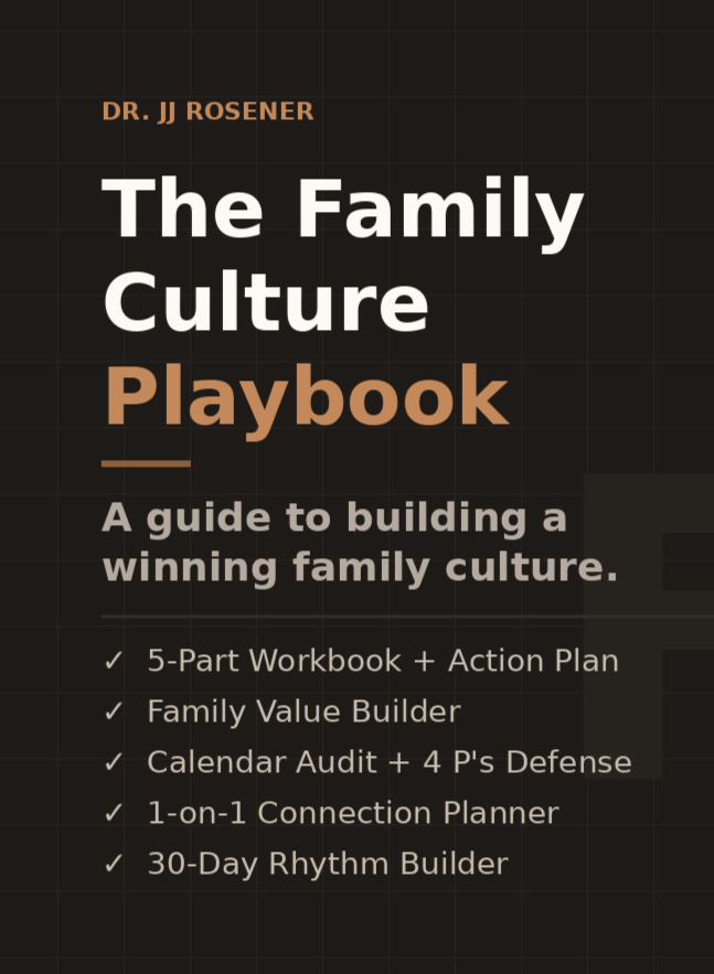 FamilyCulturePlaybook_ProductImage.png