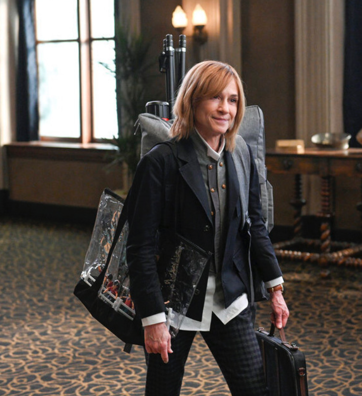 Screen Shot 2025-11-18 at 1.10.09 PM.png