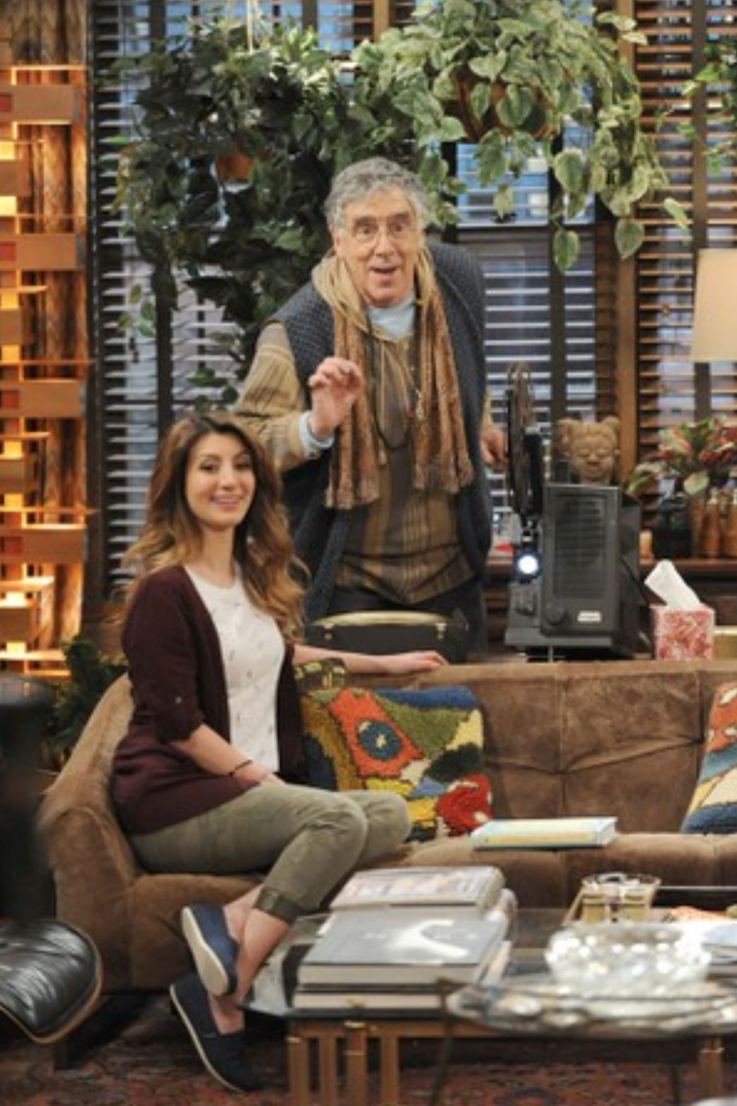 Screen Shot 2026-02-21 at 4.12.04 PM.png