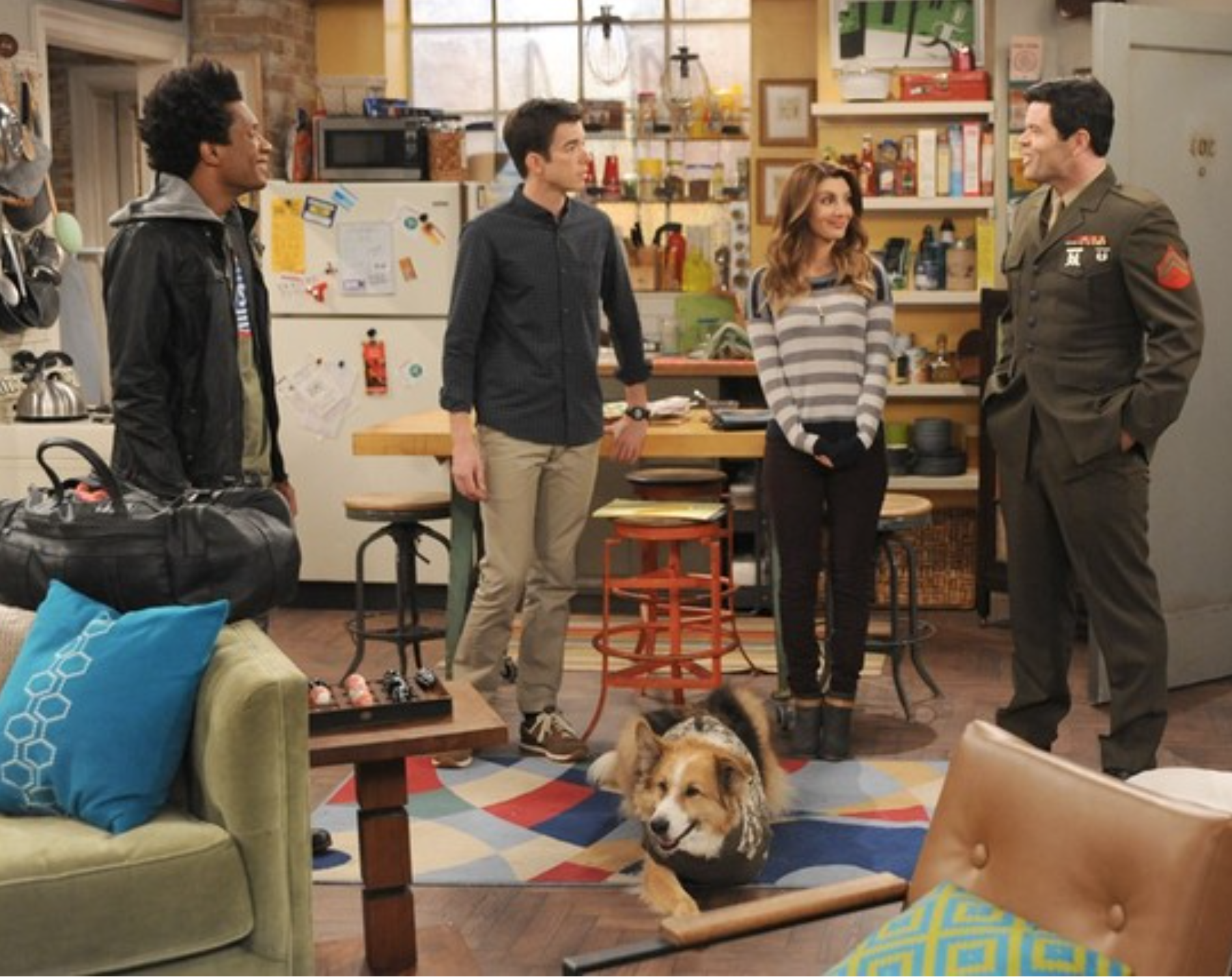 Screen Shot 2026-02-21 at 4.13.08 PM.png