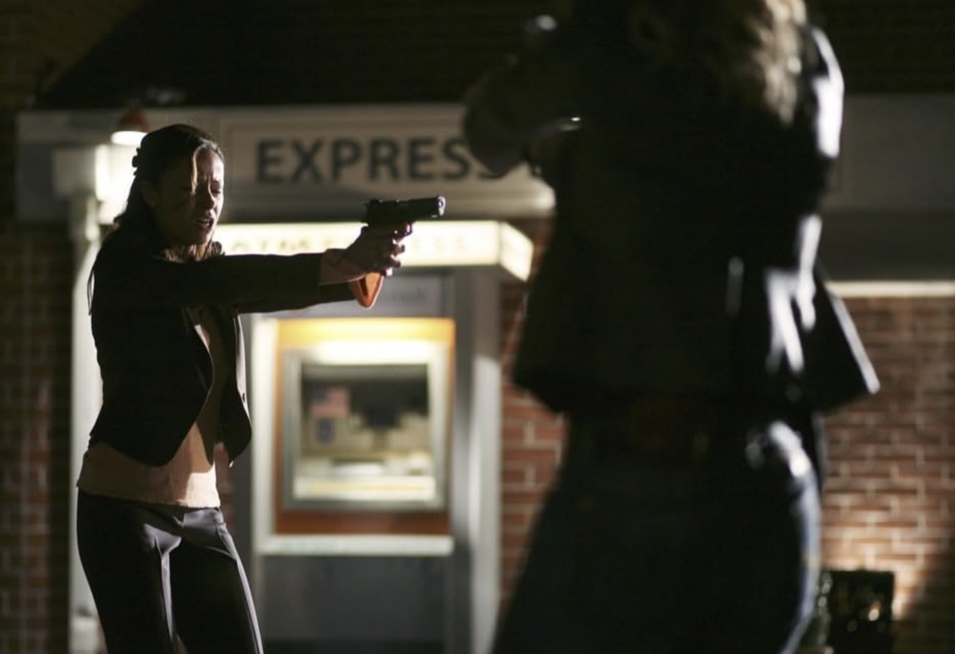 Screen Shot 2026-02-22 at 12.49.59 PM.png