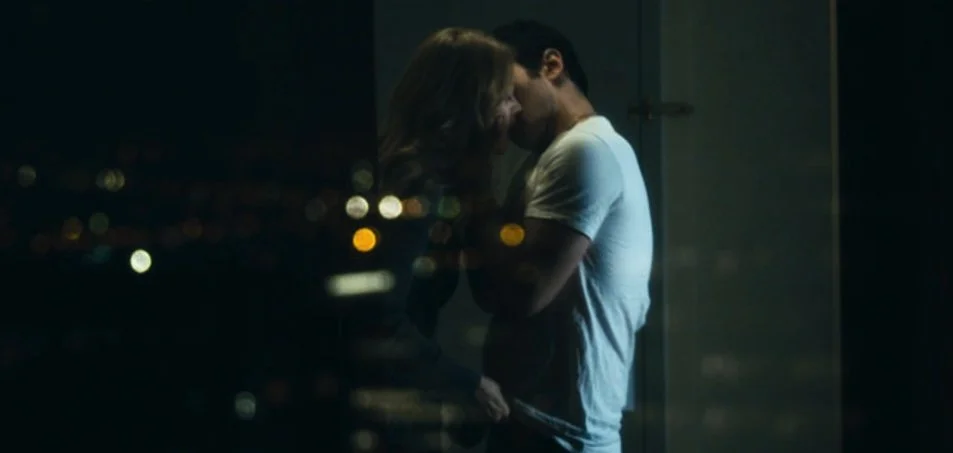 Image 1-12-26 at 5.09 PM.jpg