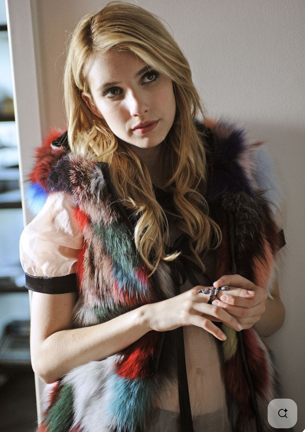 Screen Shot 2025-10-03 at 5.35.06 PM.png