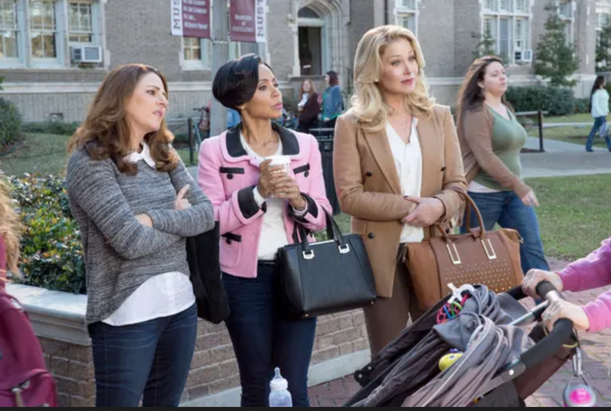 Screen Shot 2025-11-18 at 2.10.50 PM.png