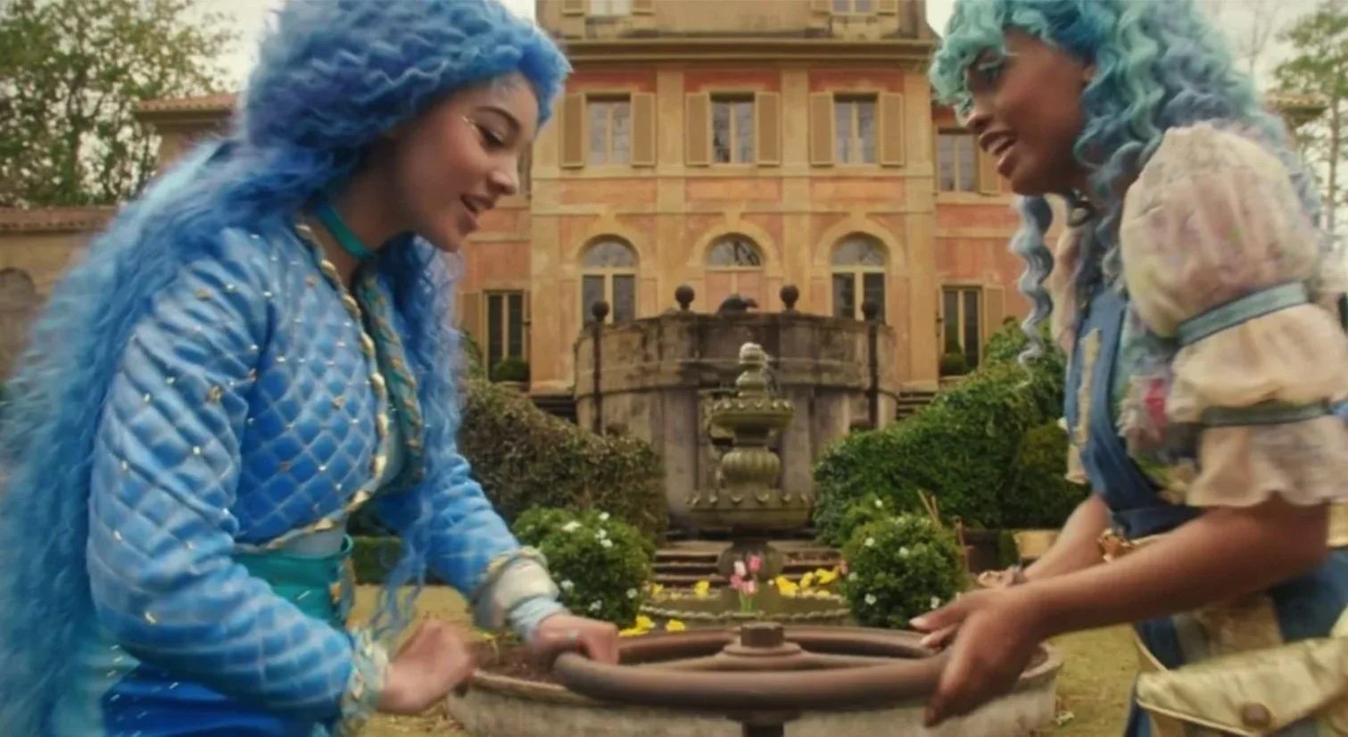 Image 1-12-26 at 4.24 PM.jpg