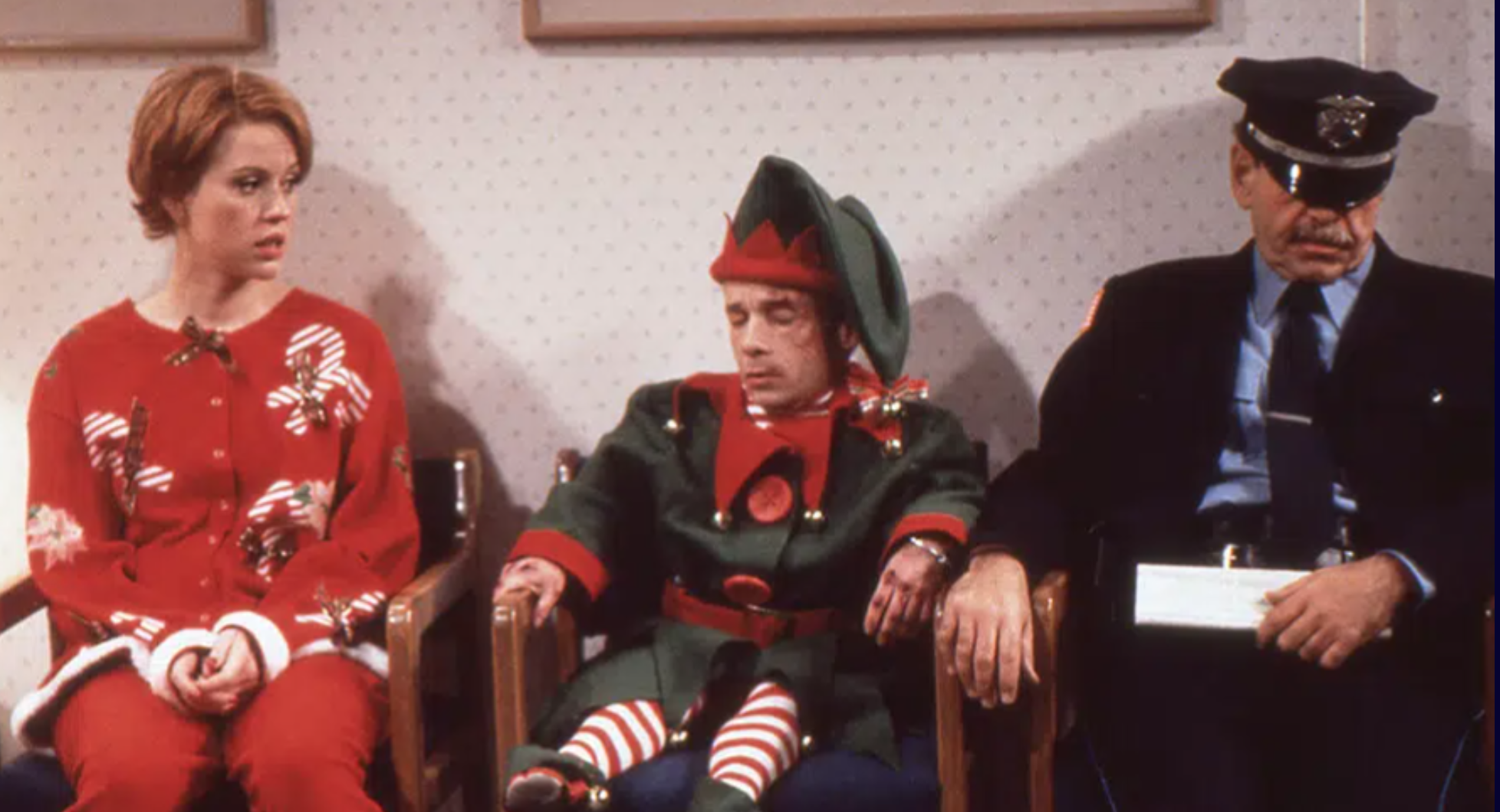 Screen Shot 2026-02-23 at 3.40.19 PM.png