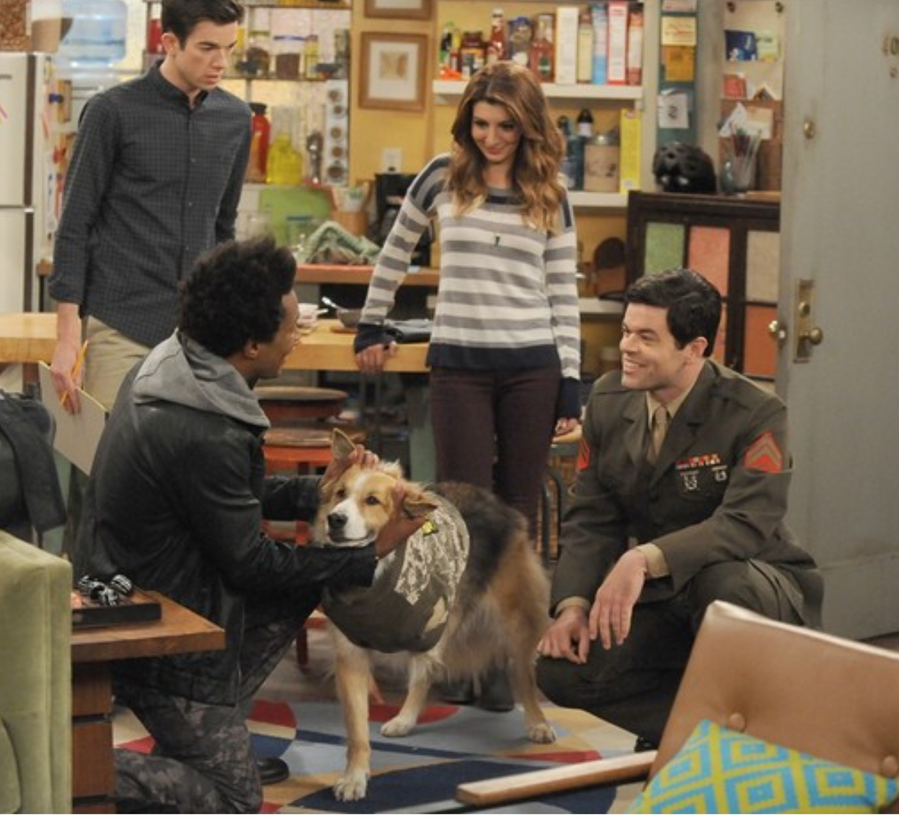 Screen Shot 2026-02-21 at 4.16.12 PM.png