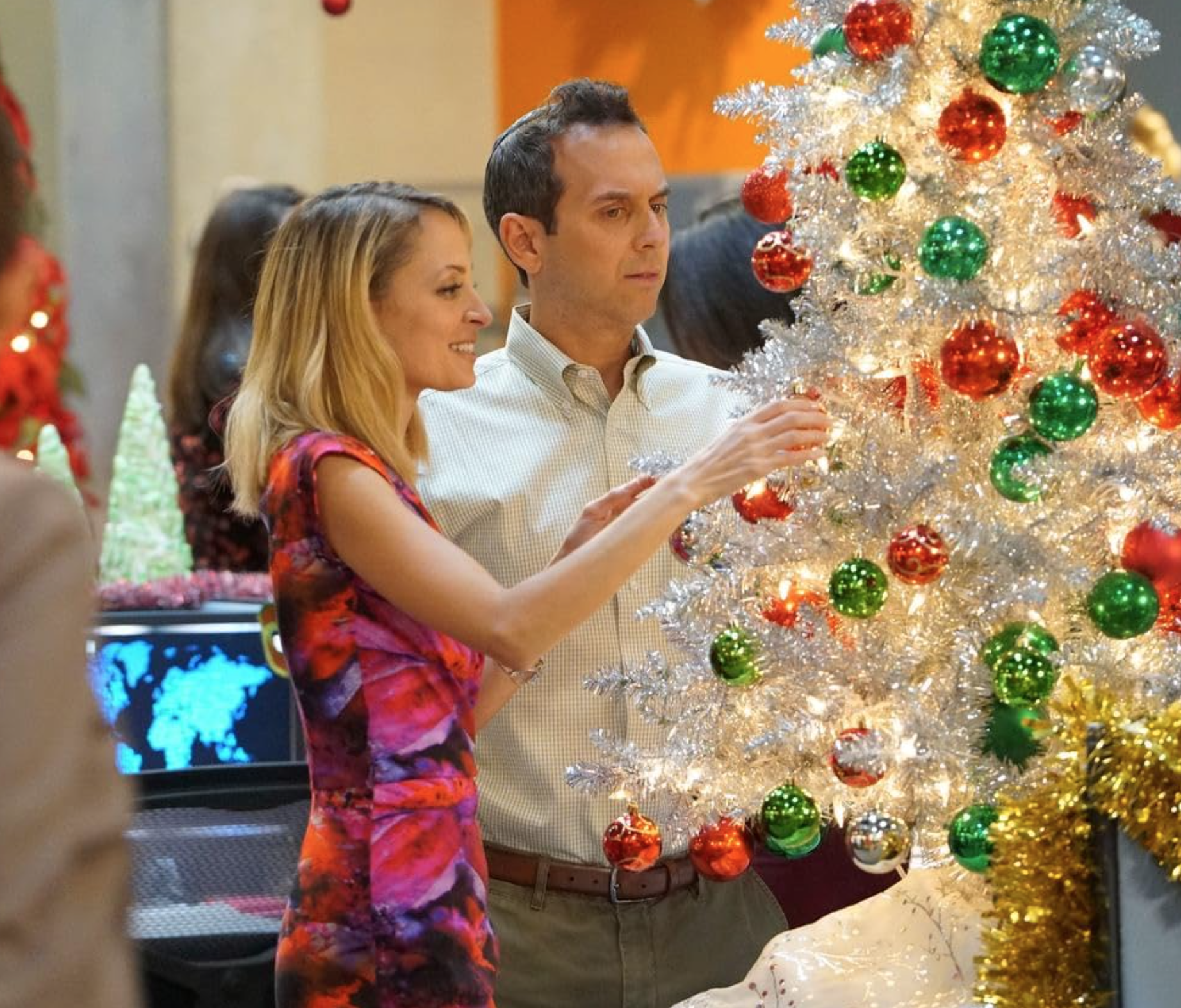 Screen Shot 2026-02-19 at 2.29.32 PM.png