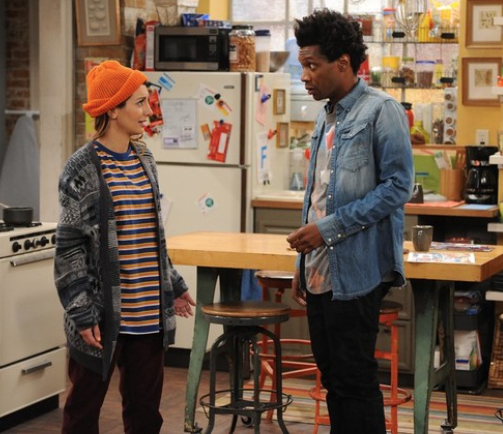 Screen Shot 2026-02-21 at 4.12.43 PM.png