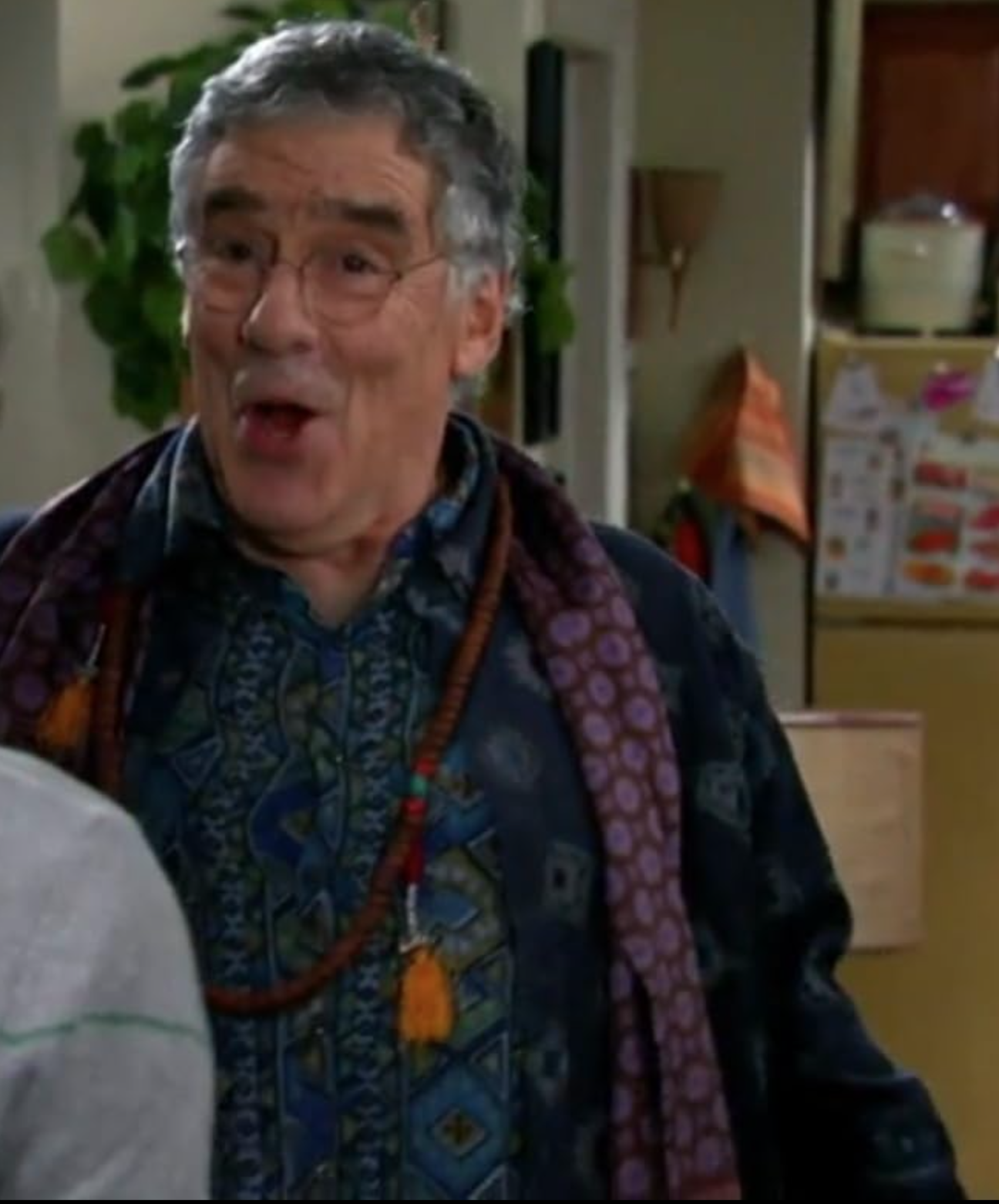 Screen Shot 2026-02-21 at 4.23.25 PM.png