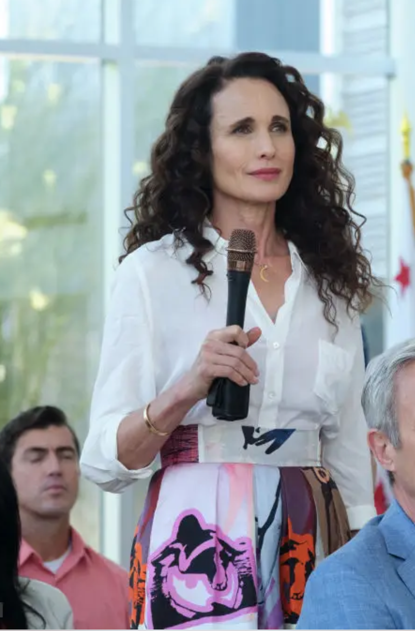 Screen Shot 2025-11-18 at 1.36.57 PM.png