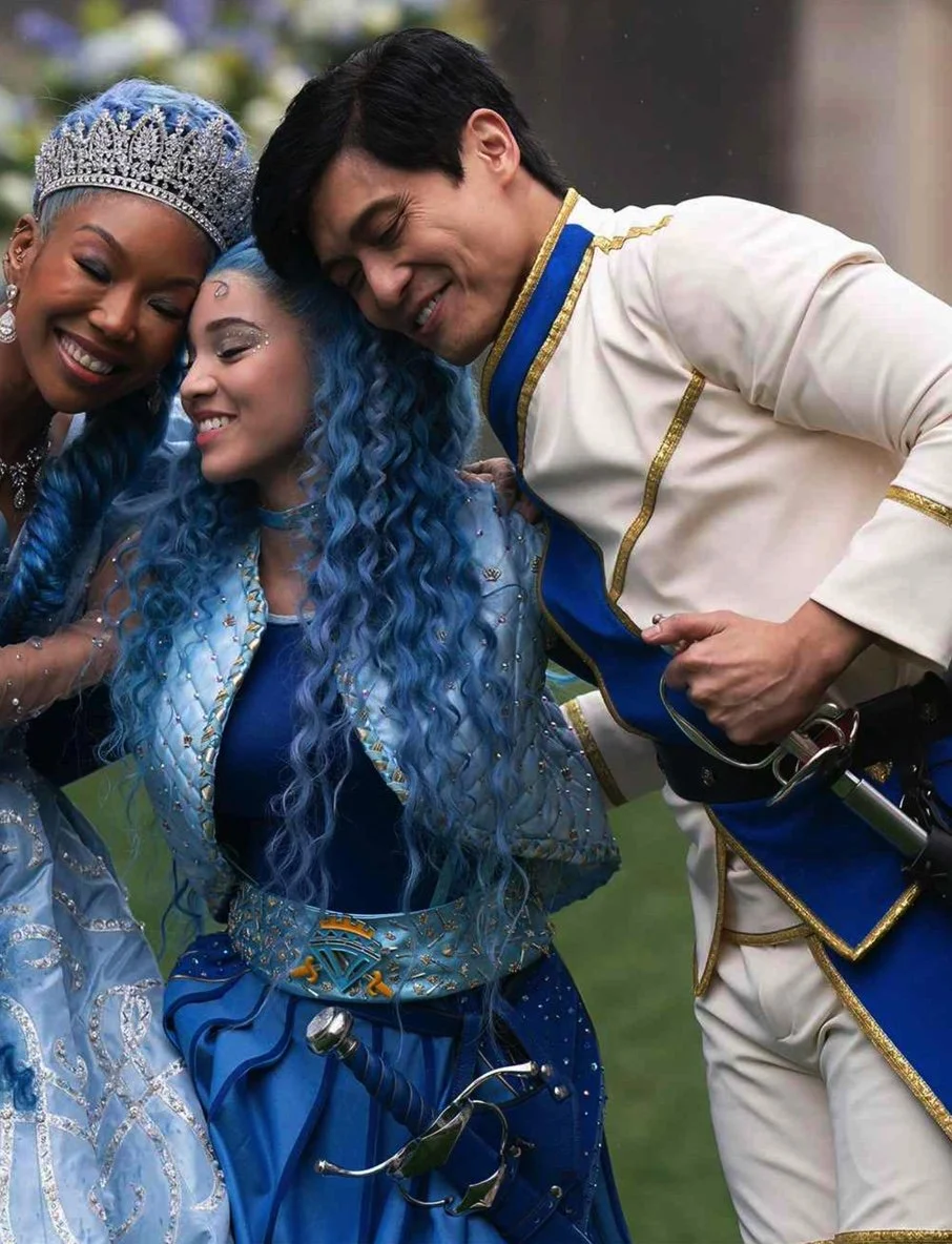 Image 1-12-26 at 4.31 PM.jpg