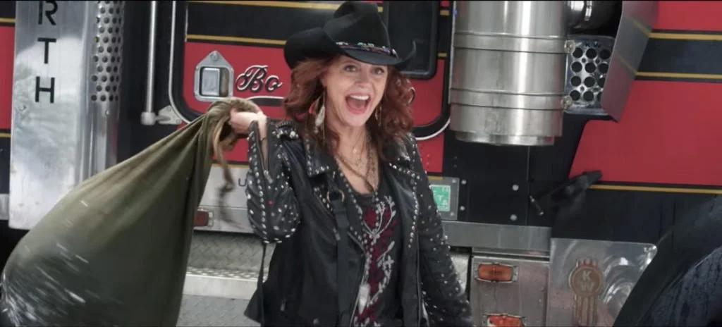 Studded-biker-jacket-Susan-Sarandon-in-A-Bad-Moms-Christmas-2017.jpg