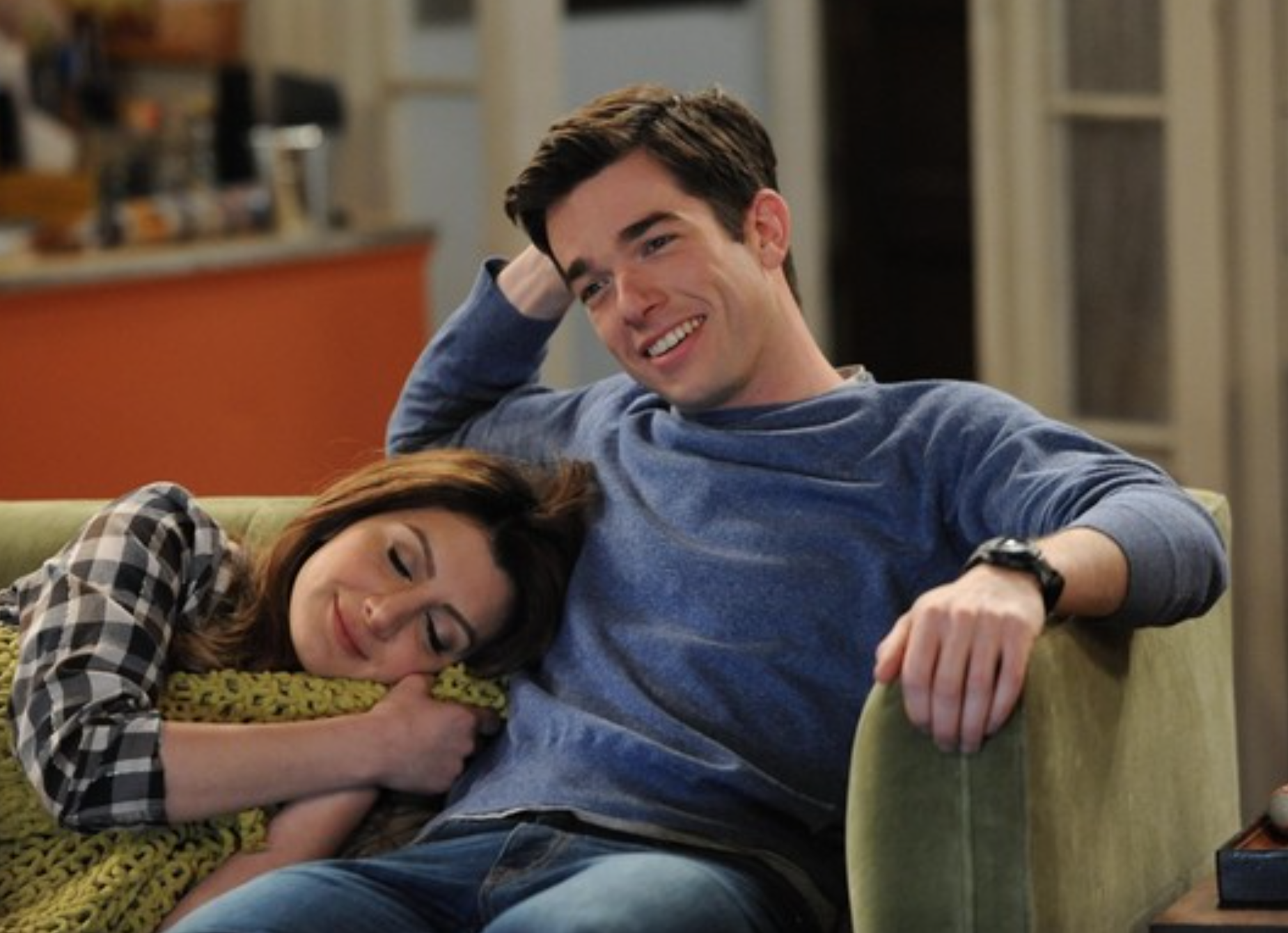 Screen Shot 2026-02-21 at 4.09.57 PM.png