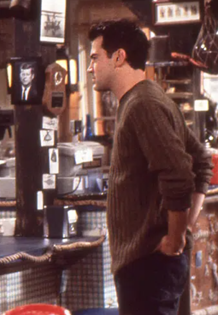 Screen Shot 2026-02-23 at 3.39.00 PM.png