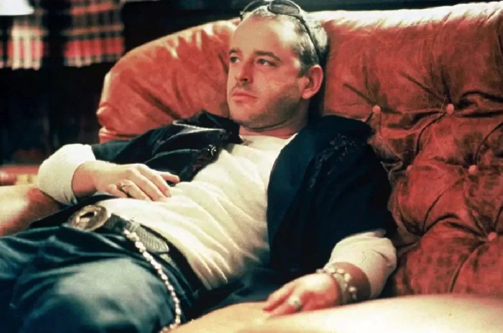 Image 1-12-26 at 5.21 PM.jpg