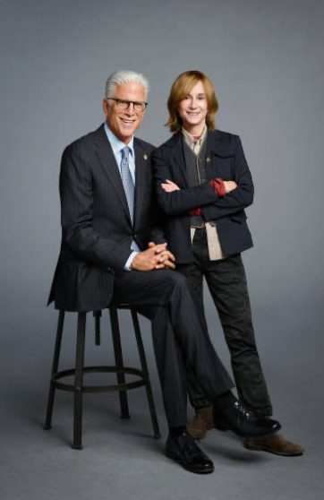 Screen Shot 2025-11-18 at 1.34.52 PM.png