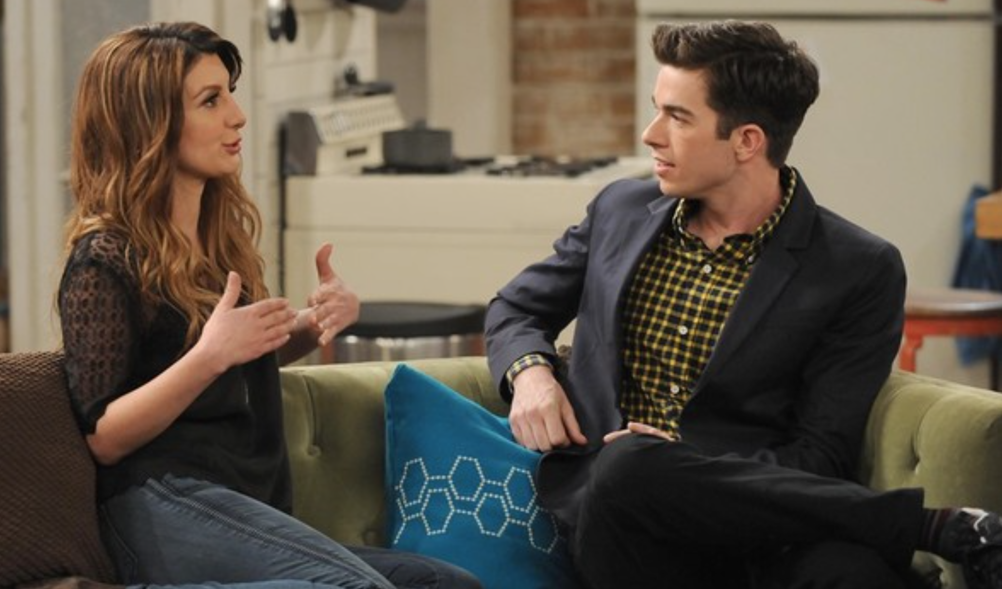 Screen Shot 2026-02-21 at 4.15.52 PM.png