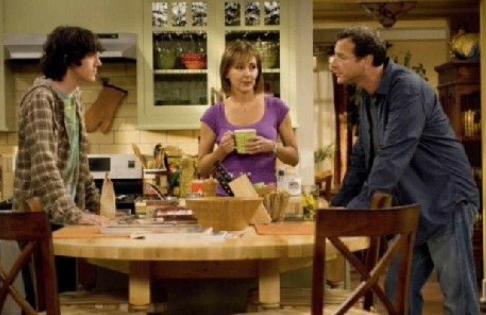 Screen Shot 2026-02-22 at 12.15.27 PM.png