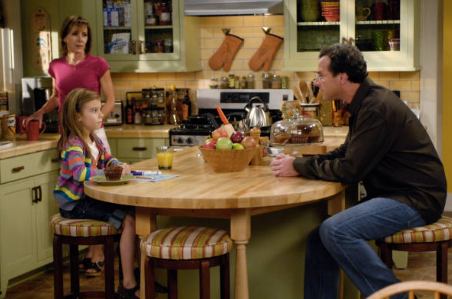 Screen Shot 2026-02-22 at 12.45.13 PM.png