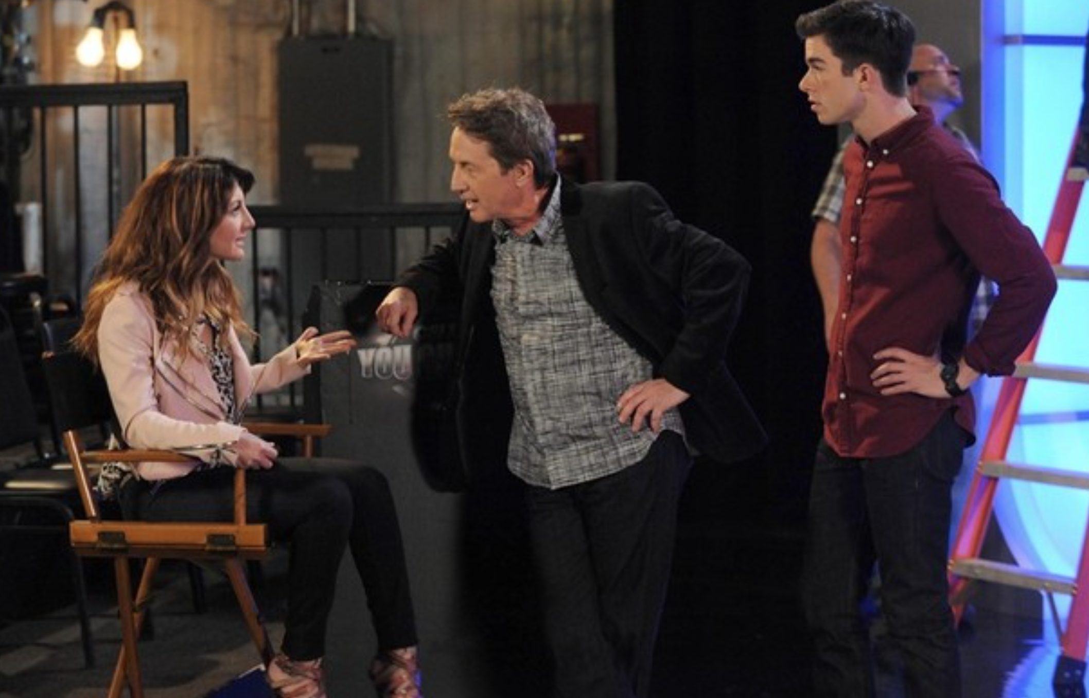 Screen Shot 2026-02-21 at 4.18.10 PM.png