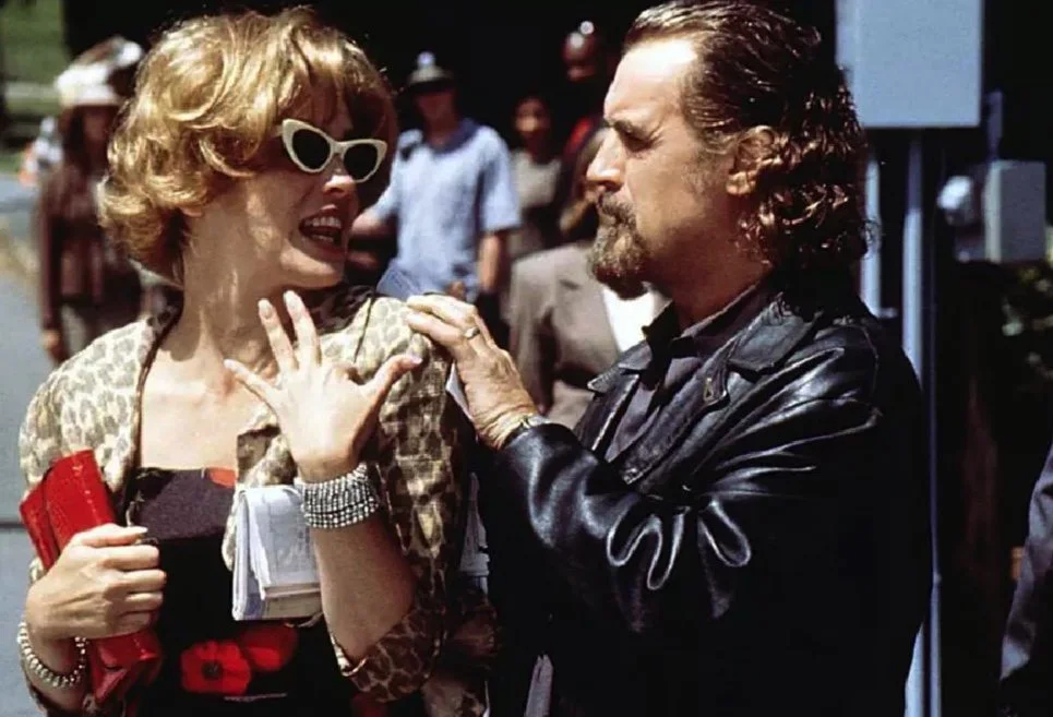 Image 1-12-26 at 5.22 PM.jpg