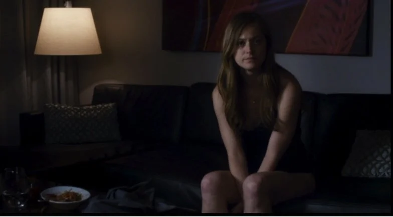 Image 1-12-26 at 5.10 PM.jpg