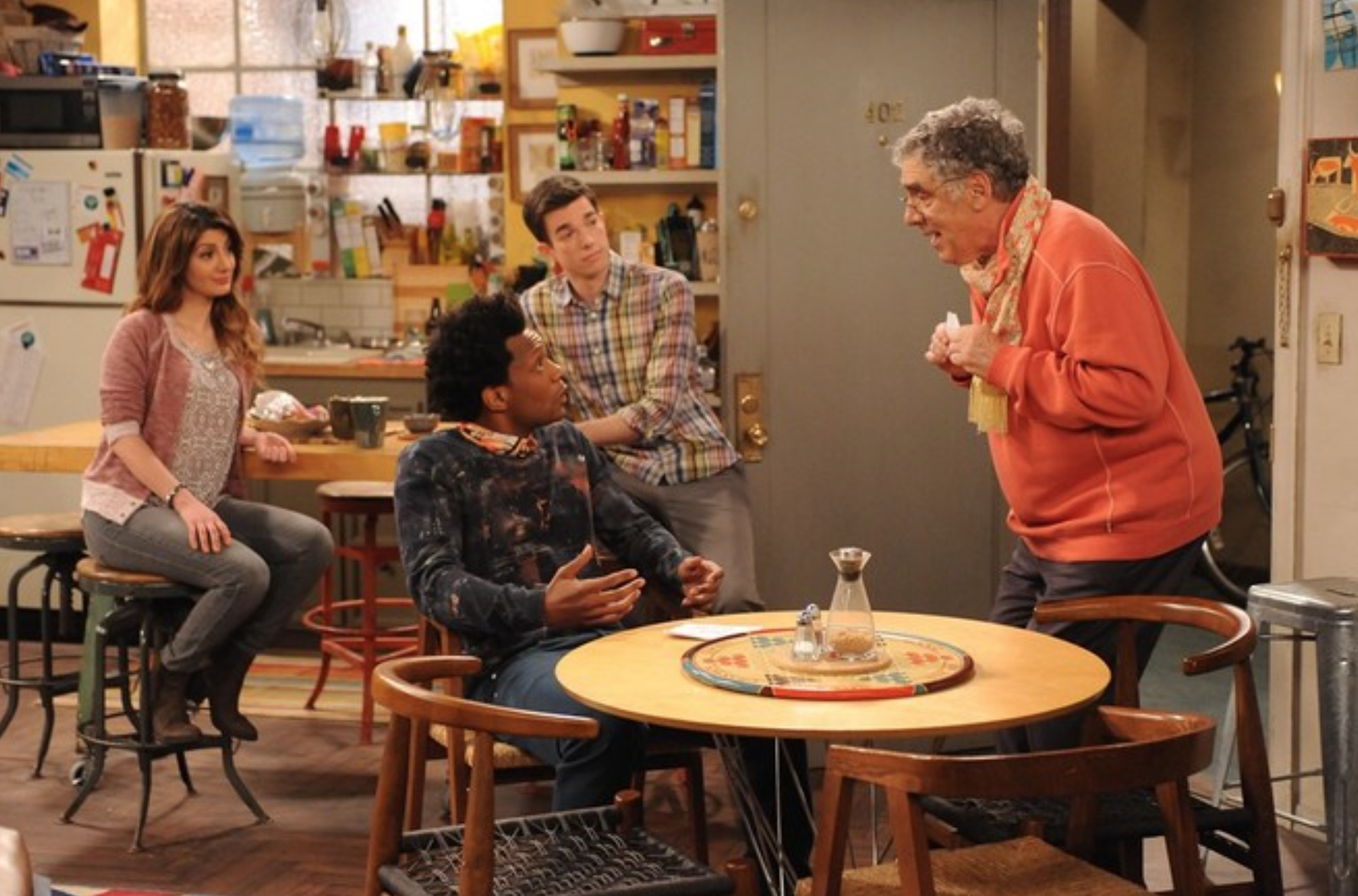 Screen Shot 2026-02-21 at 4.16.51 PM.png