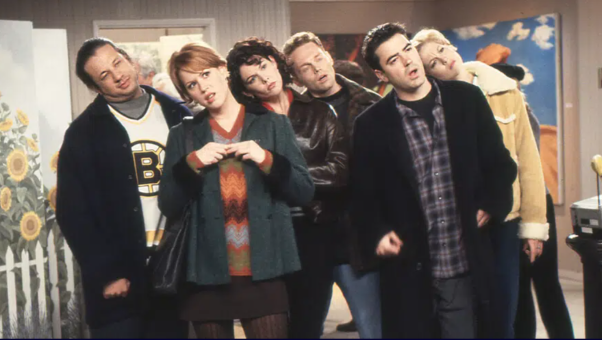 Screen Shot 2026-02-23 at 3.40.36 PM.png