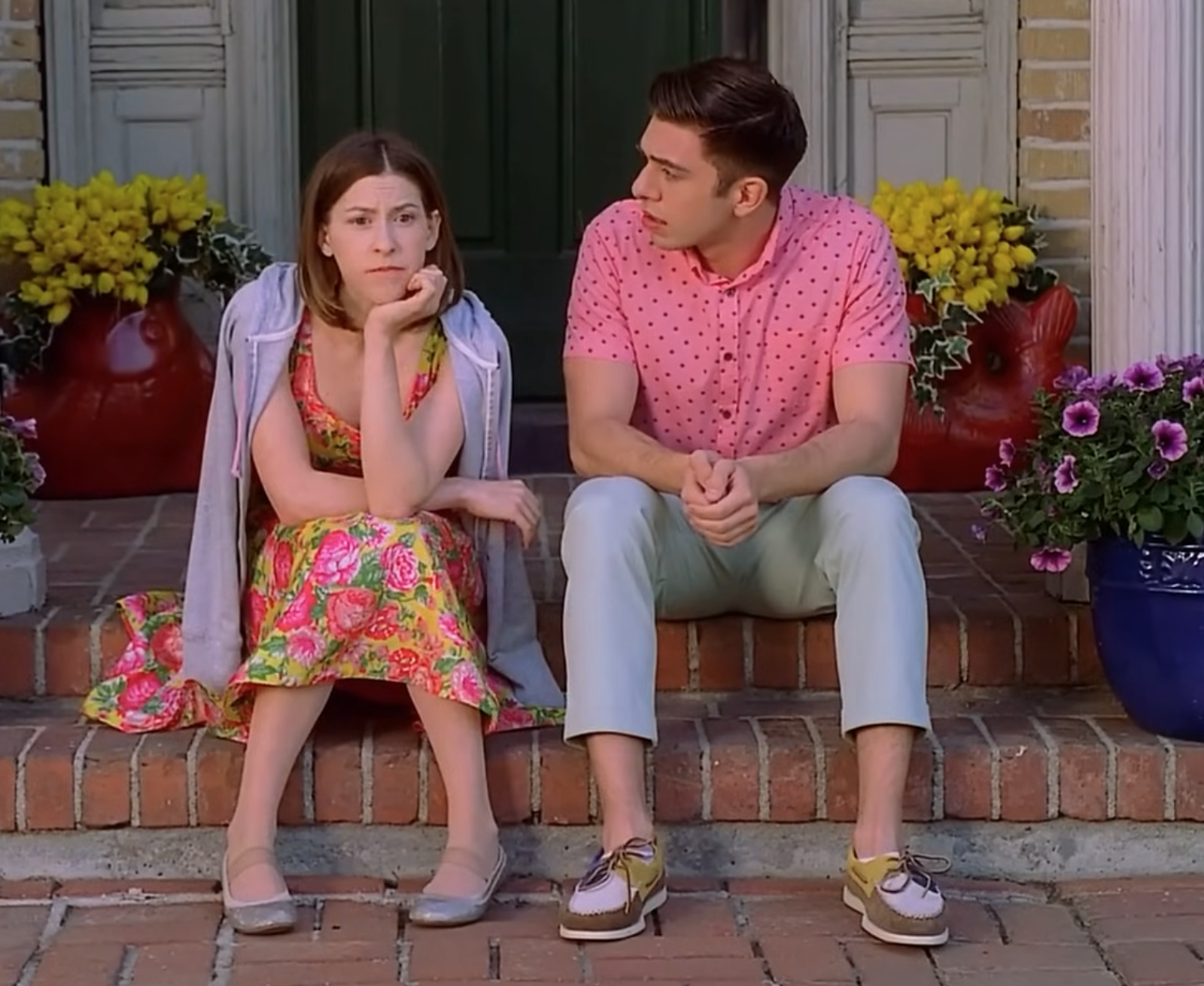 Screen Shot 2026-01-23 at 5.57.10 PM.png