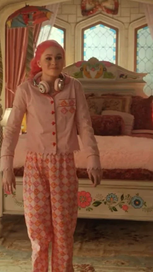 Image 1-12-26 at 4.54 PM 2.jpg