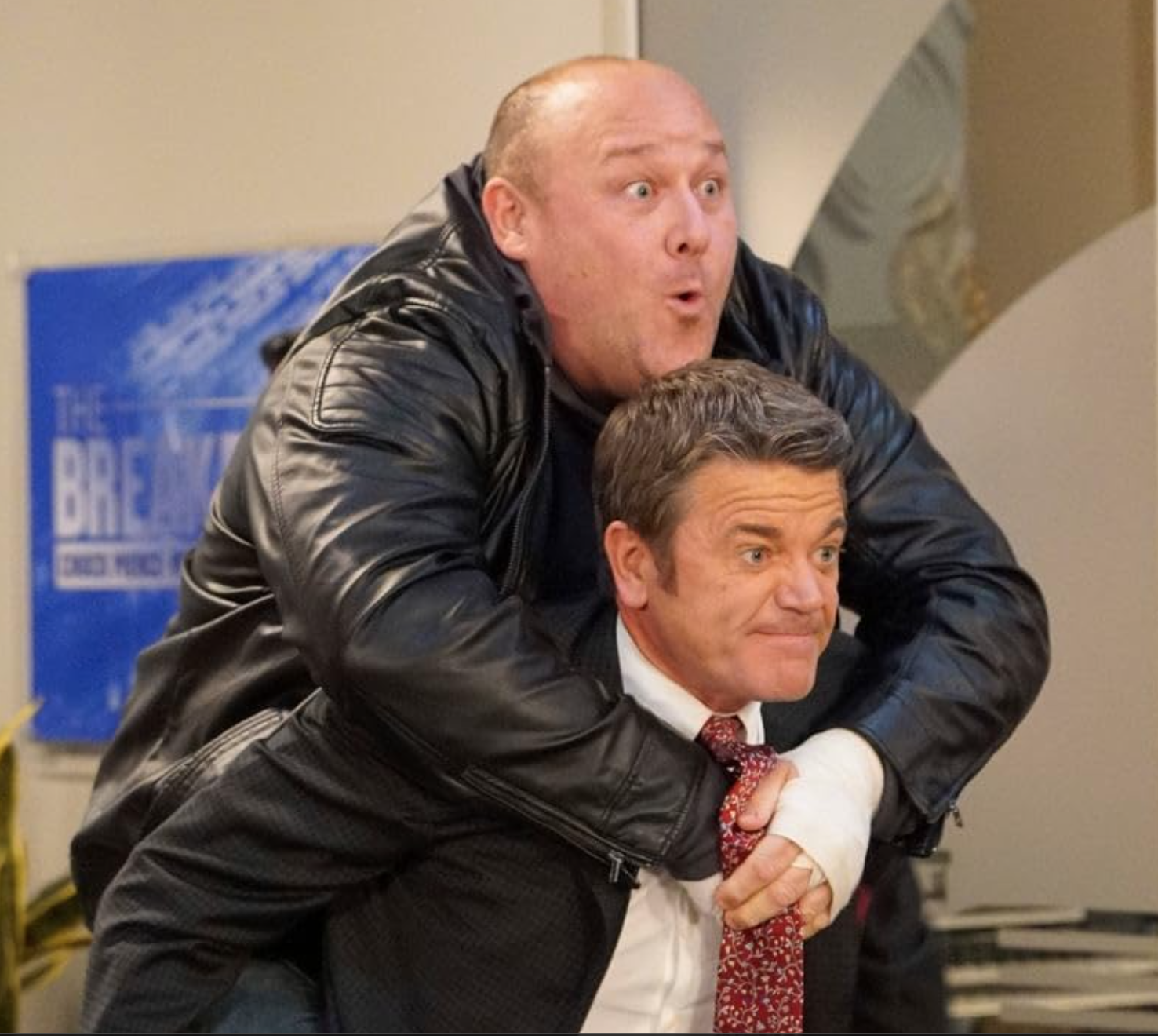 Screen Shot 2026-02-19 at 2.30.06 PM.png