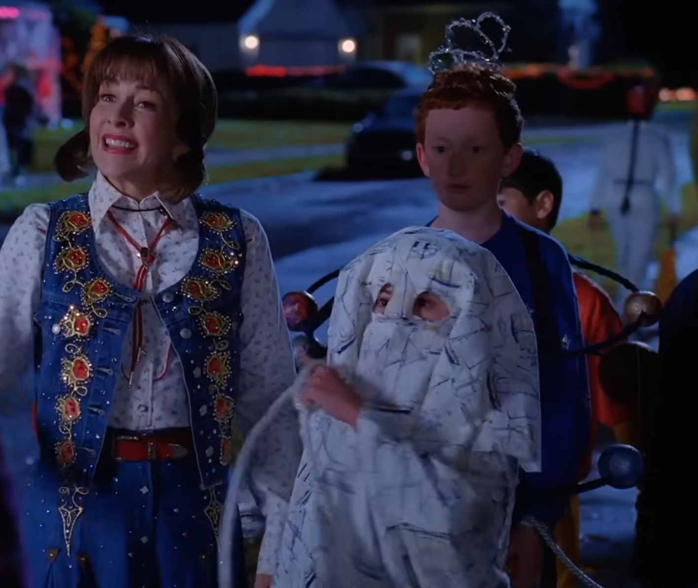 Screen Shot 2026-01-23 at 5.41.58 PM.png