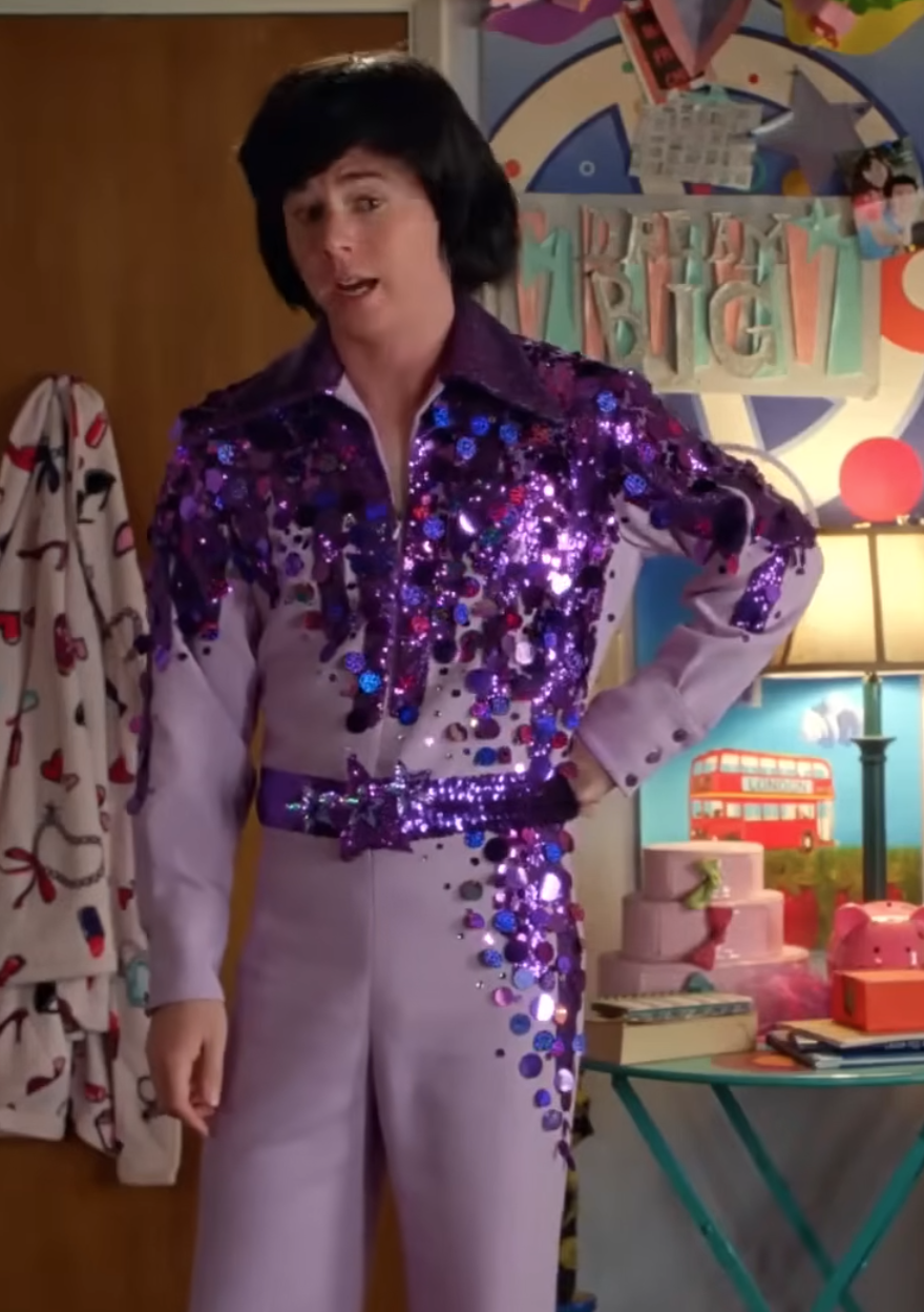 Screen Shot 2026-01-23 at 5.36.40 PM.png