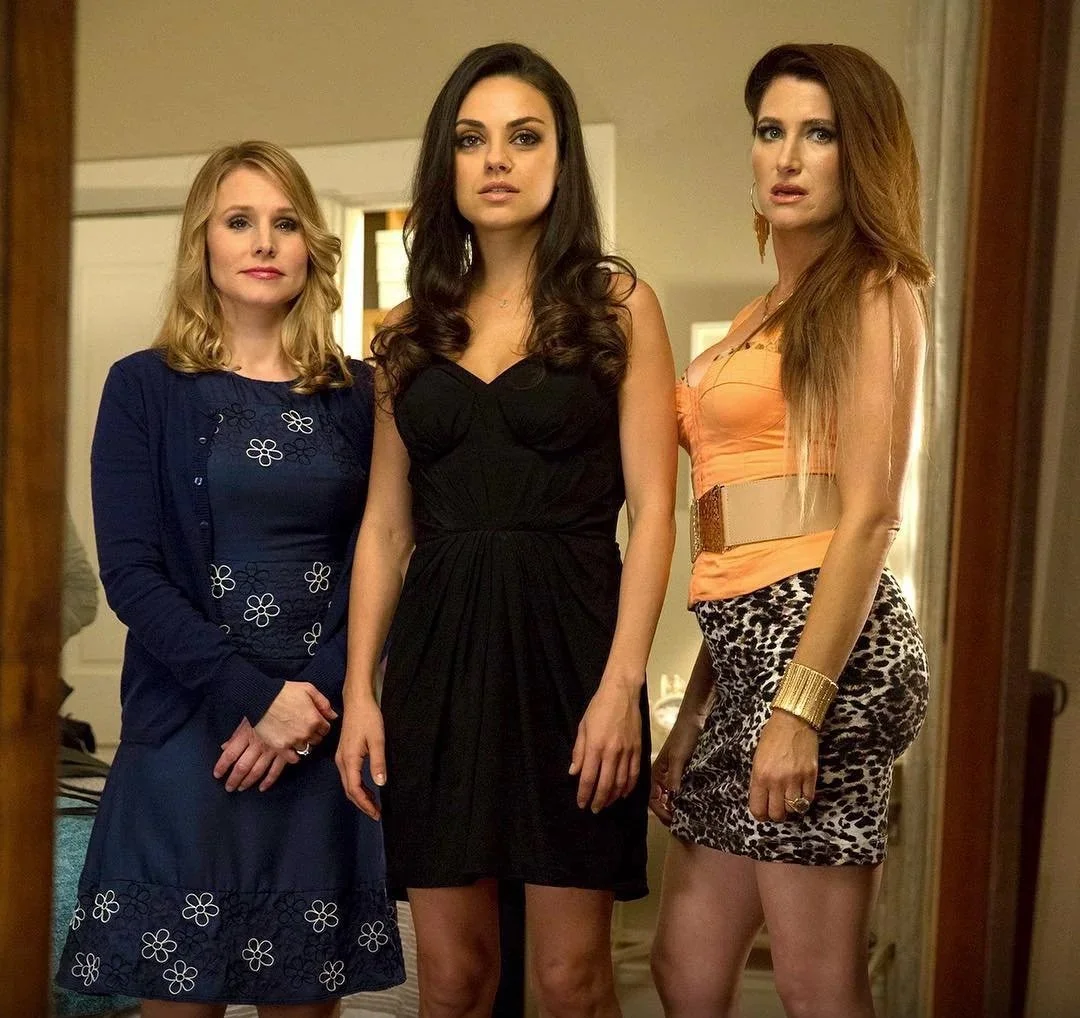 hOxeFaU3W-1ElpKZhBt32B0pW8OAJaouwT8WEPoPVgE.jpg copy.jpg