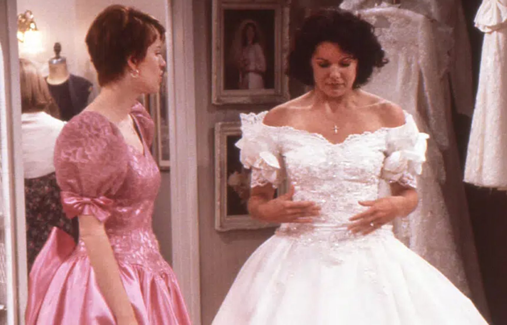 Screen Shot 2026-02-23 at 3.39.13 PM.png