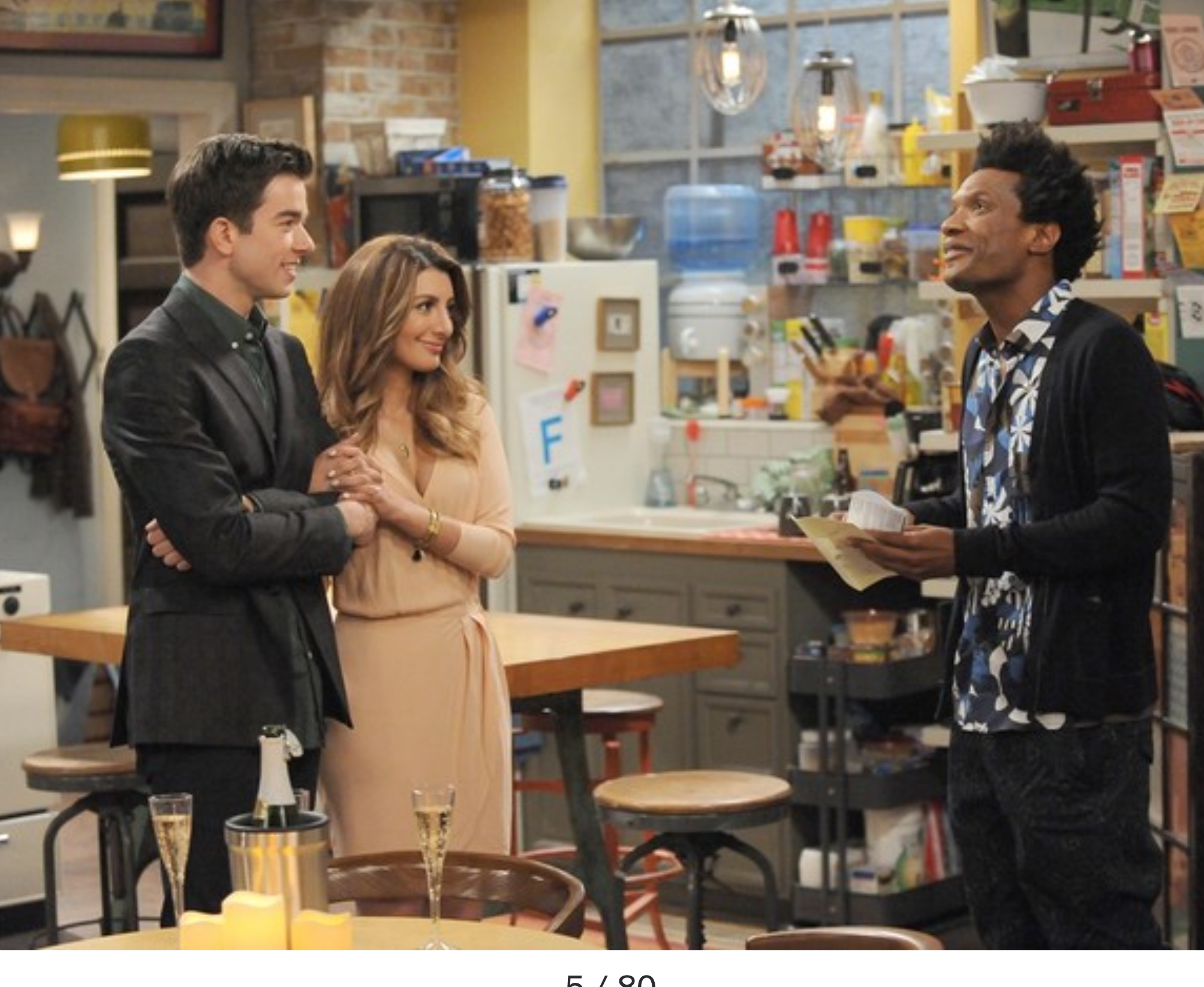 Screen Shot 2026-02-21 at 4.10.56 PM.png