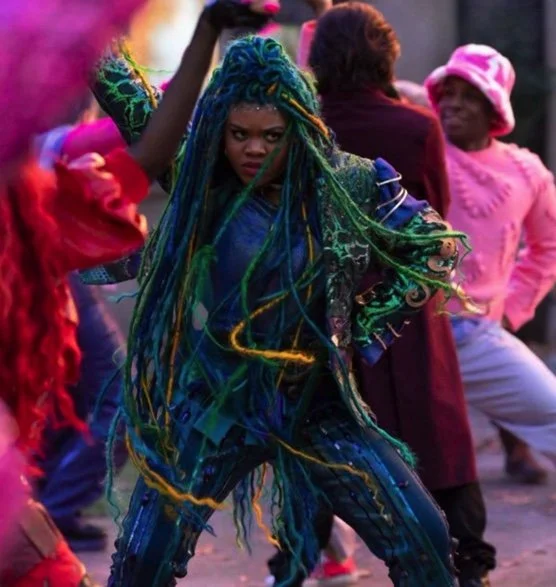 Image 1-12-26 at 4.18 PM.jpg